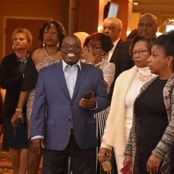 Meet your Posher, Claude - Picture 1 of 1